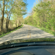Illustration for article titled Desolate Kentucky backroads. Stevie on full volume through the Bose speakers. A drive with no real destination in mind.